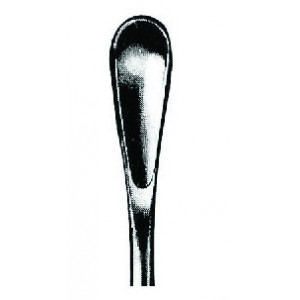 DS- 29-8224-02