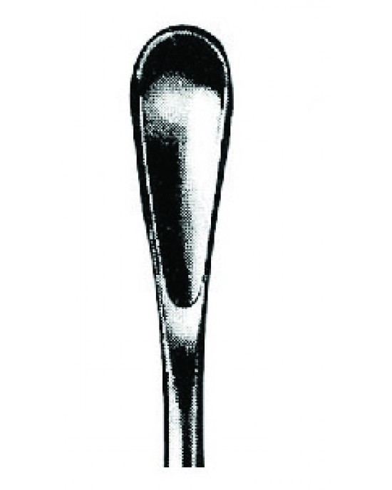 DS- 29-8224-02