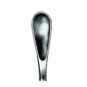 DS- 29-8224-03