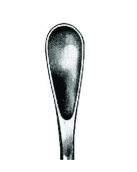 DS- 29-8224-03