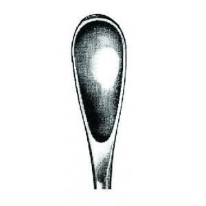 DS- 29-8224-04