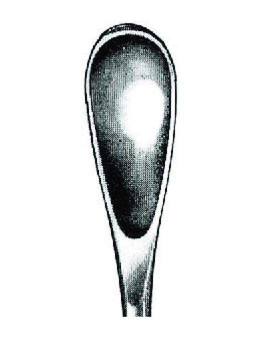 DS- 29-8224-04