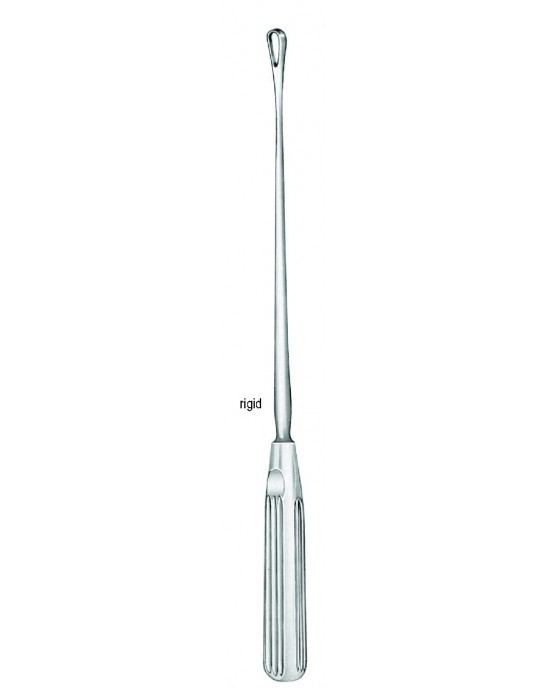 DS- 29-8225-21