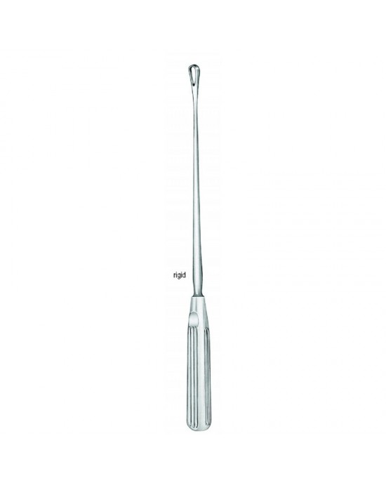 DS- 29-8226-05