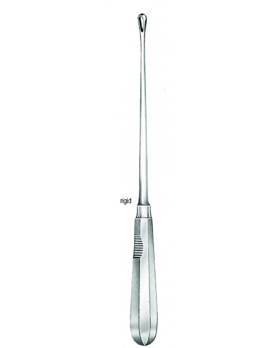 DS- 29-8229-14