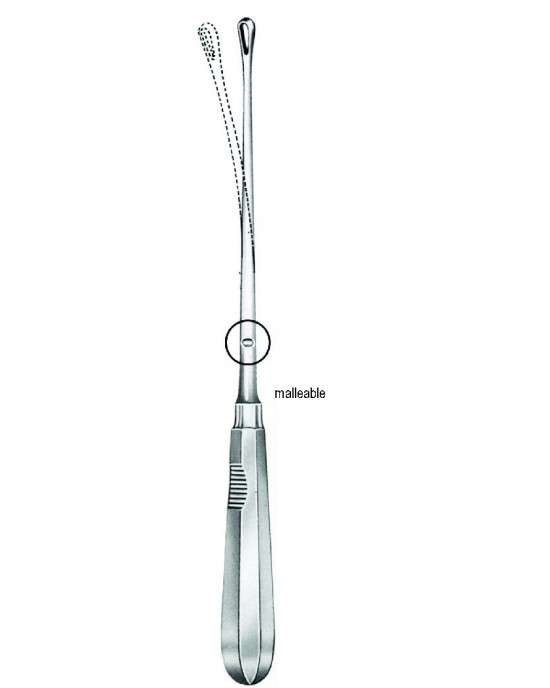 DS- 29-8231-15