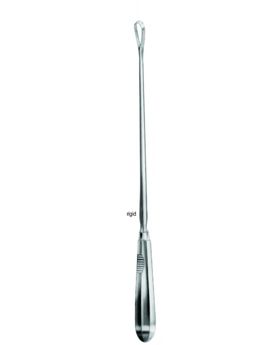 DS- 29-8234-30