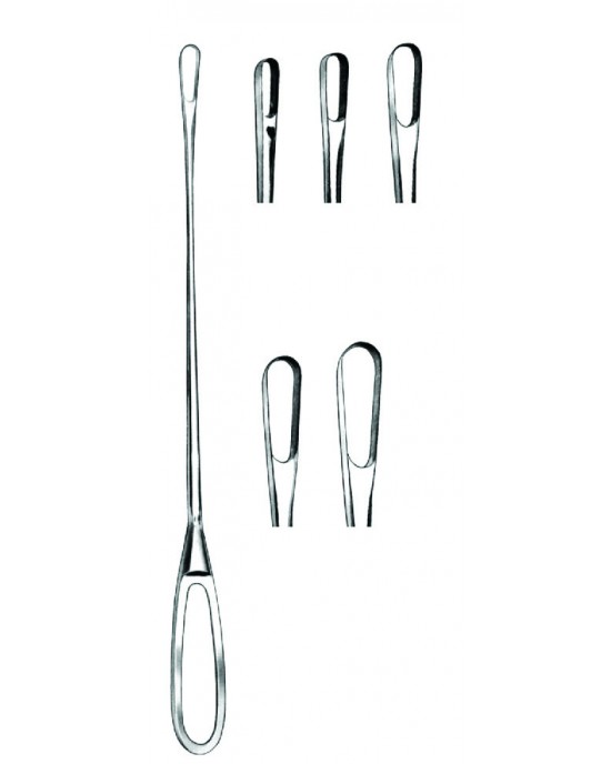 DS- 29-8237-01