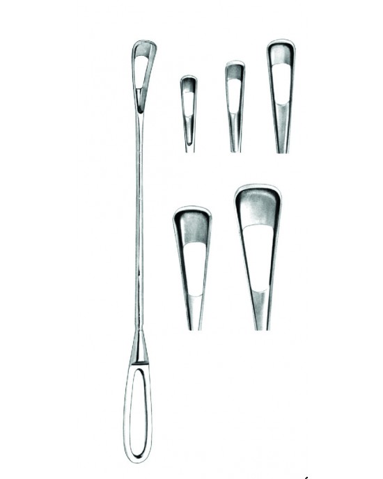 DS- 29-8237-05