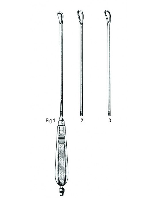 DS- 29-8248-03