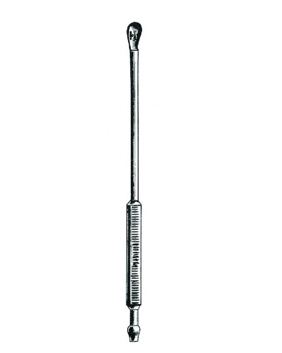 DS- 29-8249-01