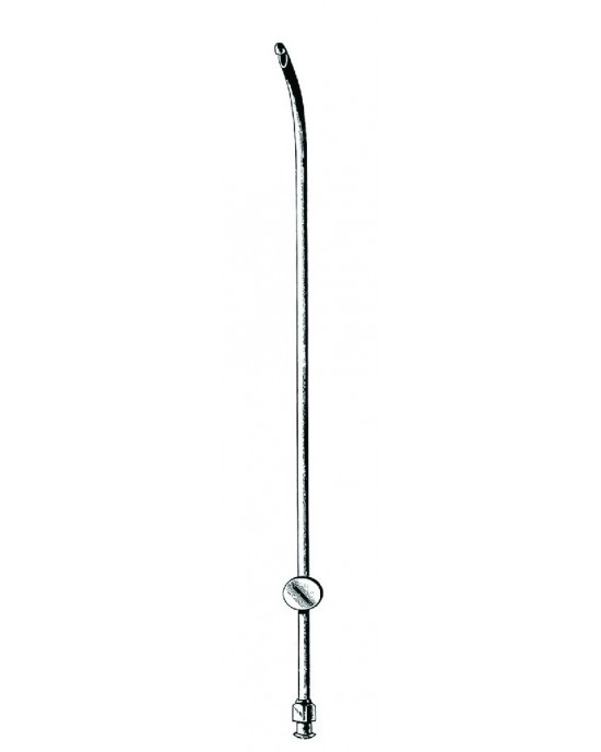 DS- 29-8253-01