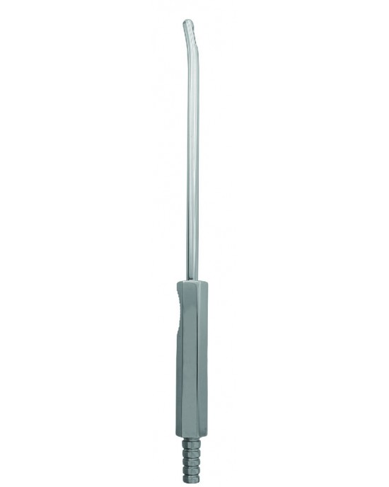 DS- 30-8486-10