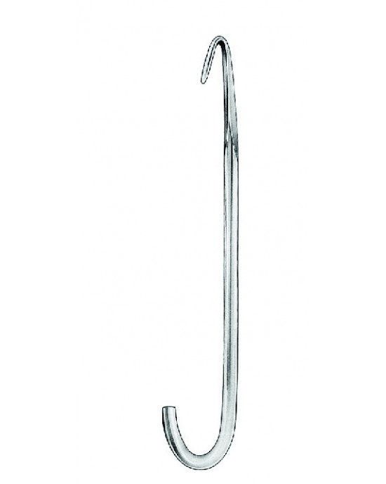 DS- 30-8487-33