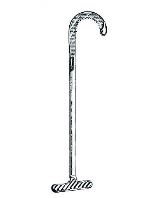 DS- 30-8490-30
