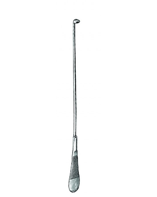 DS- 30-8491-00