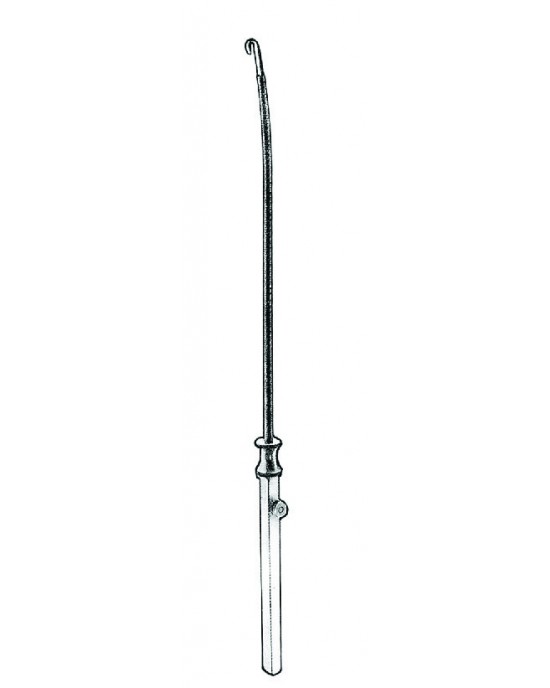 DS- 30-8492-00
