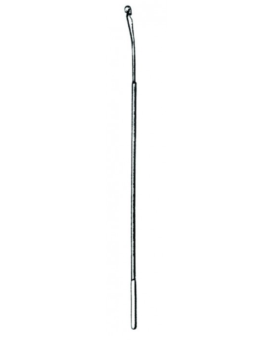 DS- 30-8493-00