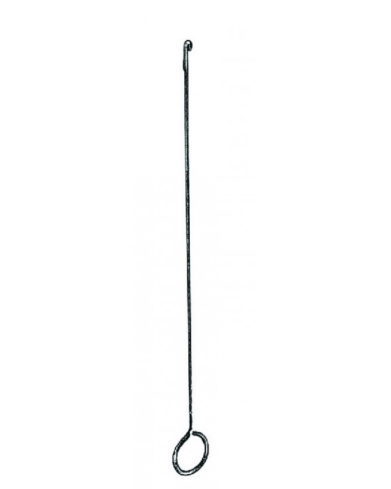 DS- 30-8494-00