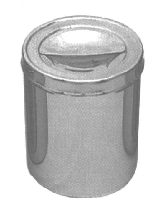 DS- 34-8909-01
