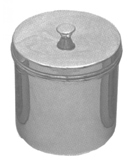 DS- 34-8910-05