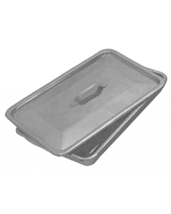 DS- 34-8927-03