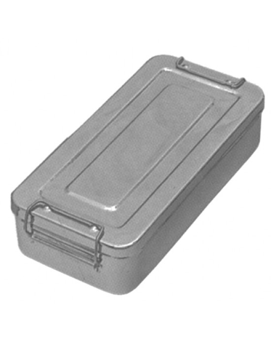 DS- 34-8931-02