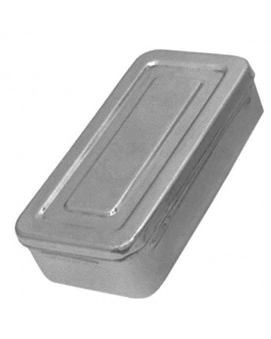 DS- 34-8932-08