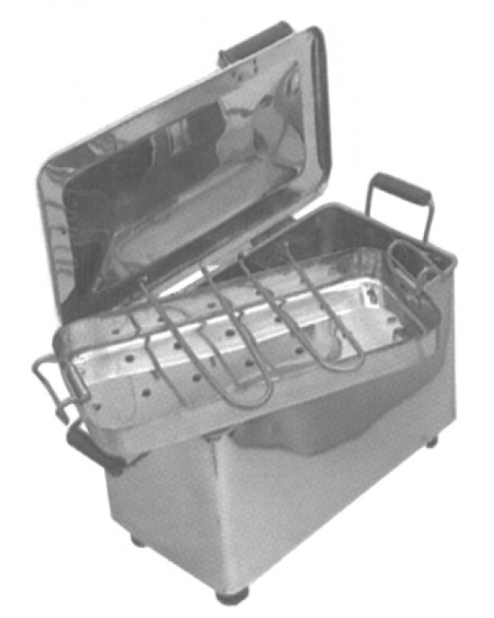 DS- 34-8934-01
