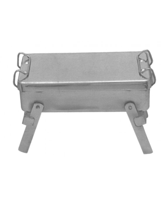DS- 34-8935-03