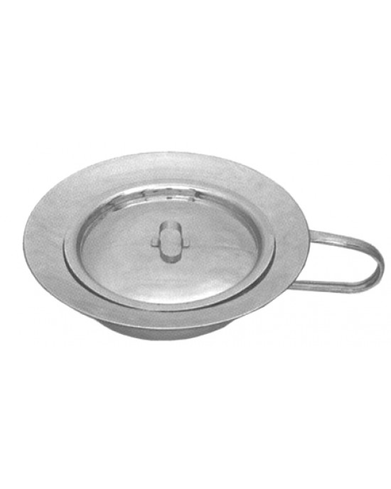 DS- 34-8939-02