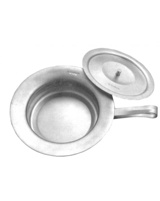 DS- 34-8940-01