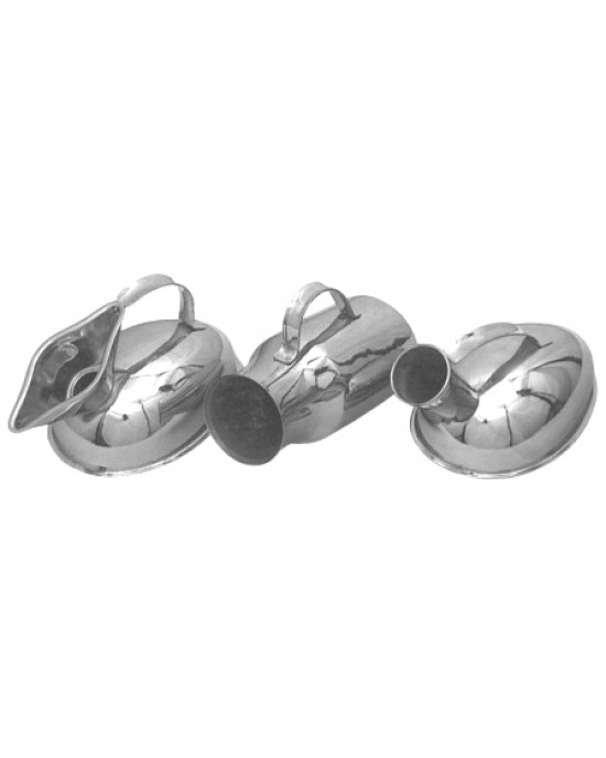 DS- 34-8945-01