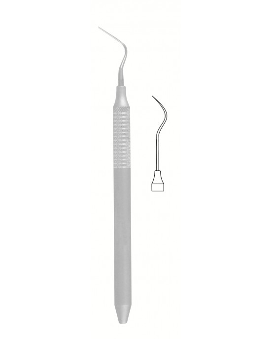 DS-56-1560