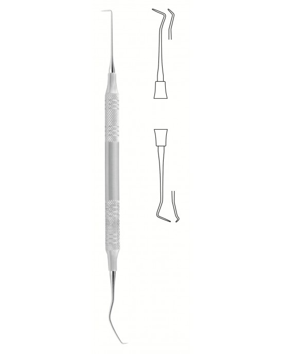 DS-56-1567