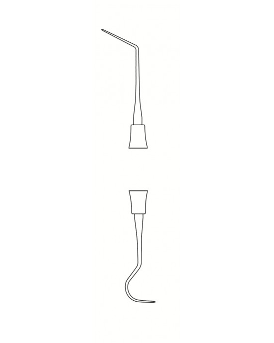 DS-56-1578