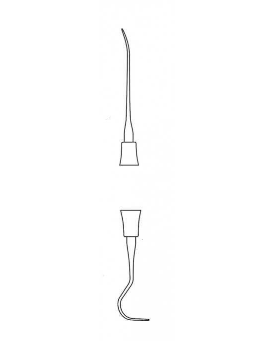 DS-56-1582