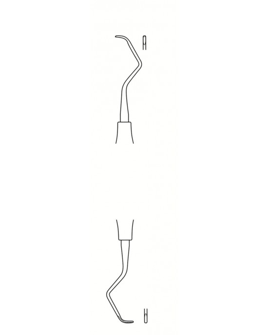 DS-56-1587