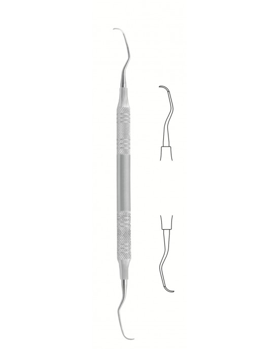 DS-56-1594
