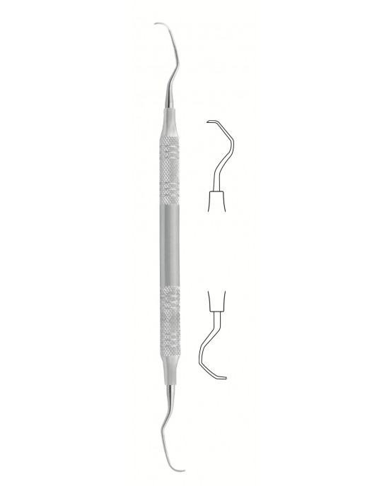 DS-56-1595