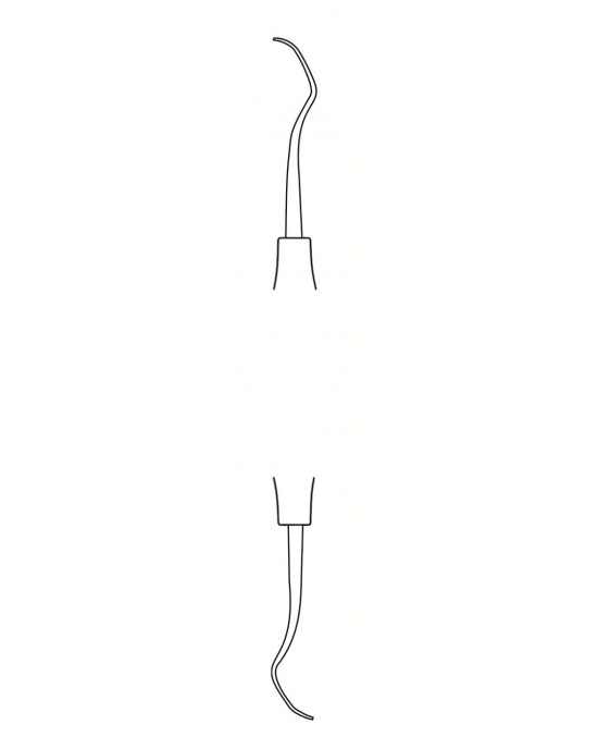 DS-56-1601