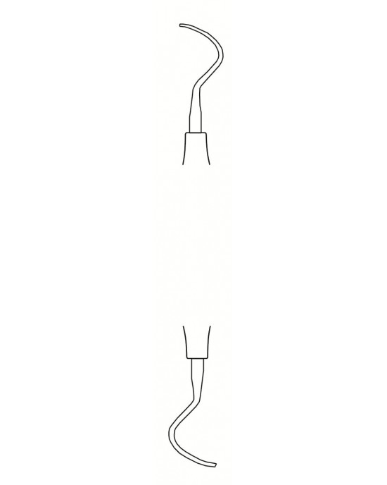 DS-56-1602