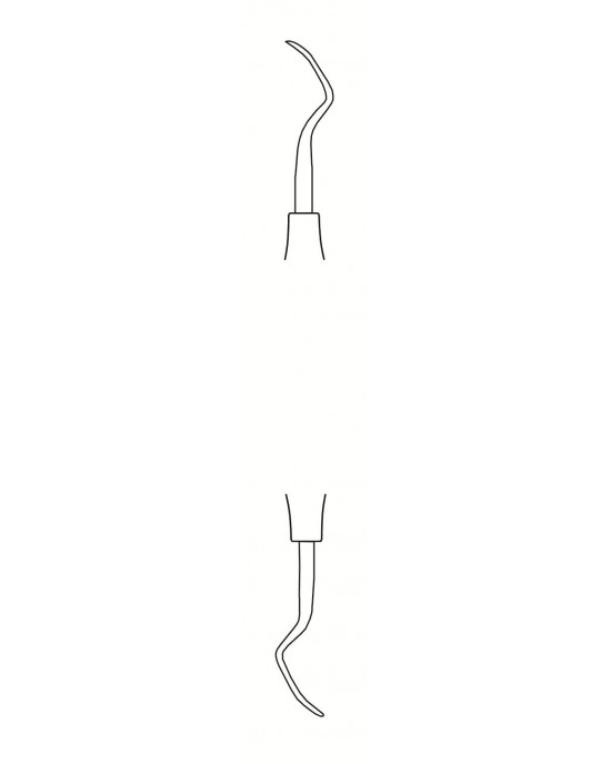 DS-56-1604