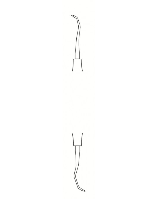 DS-56-1608