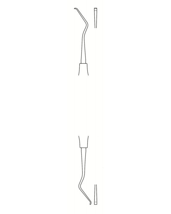 DS-56-1620