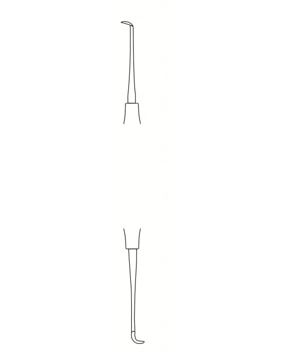 DS-56-1621