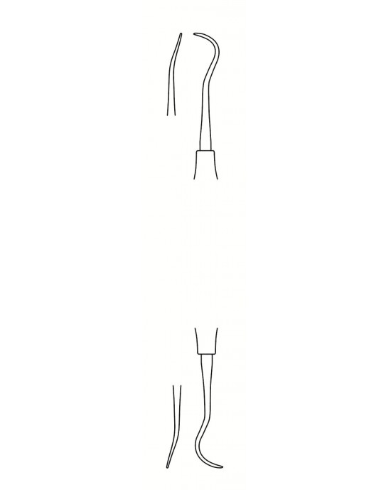 DS-56-1625