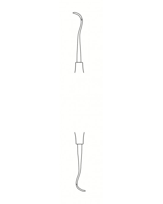 DS-56-1627