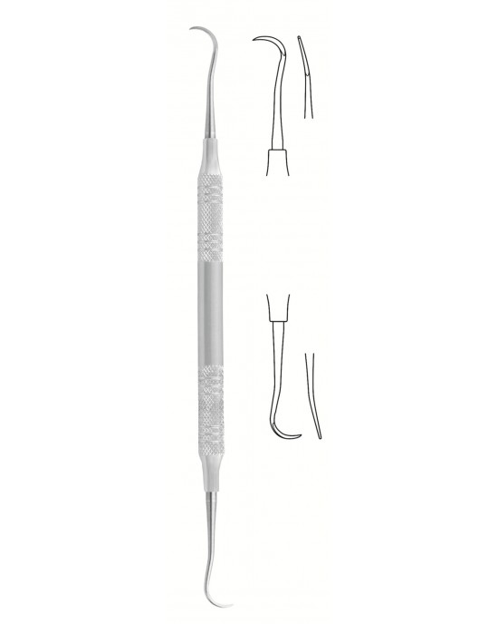 DS-56-1628