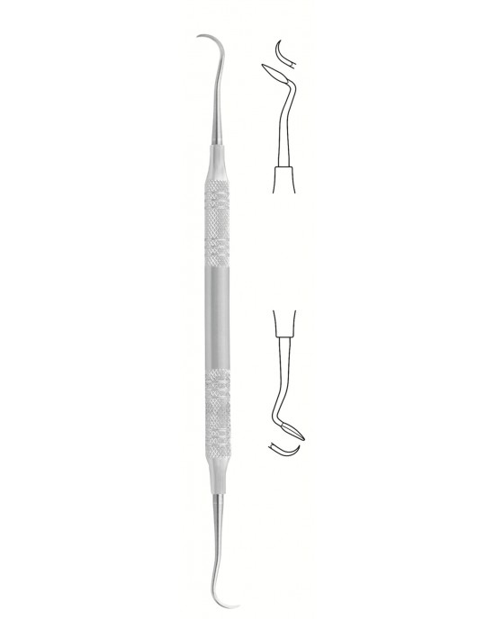 DS-56-1629